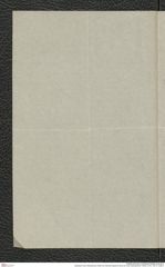 Nachlass Franz Steindachner, Brief von Gerrard Edward & Sons an Franz Steindachner (1909), Inv.Nr. 156.10, Seite 2